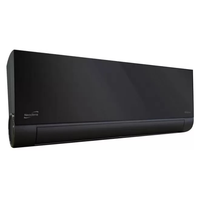 Neoclima NS-09EHVIwb1/NU-09EHVI1 настенный кондиционер