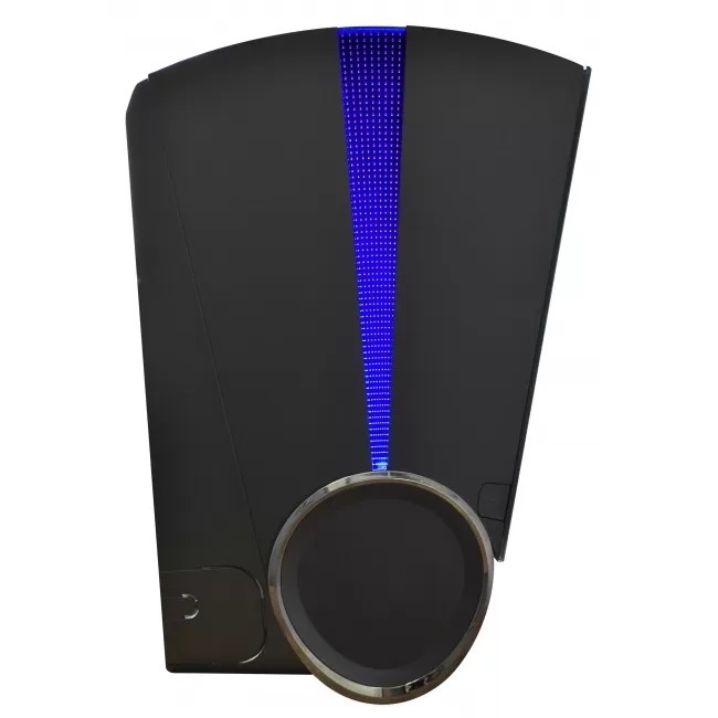 Neoclima NS-09EHVIwb1/NU-09EHVI1 настенный кондиционер