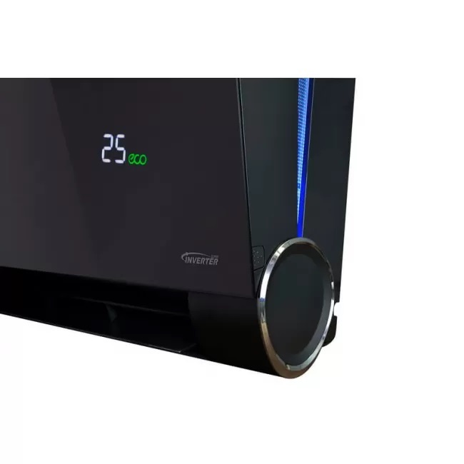 Neoclima NS-09EHVIwb1/NU-09EHVI1 настенный кондиционер