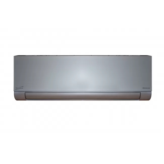 Neoclima NS-09EHVIws1/NU-09EHVI1 настенный кондиционер