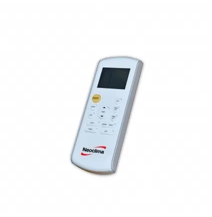 Neoclima NS-09EHVIws1/NU-09EHVI1 настенный кондиционер