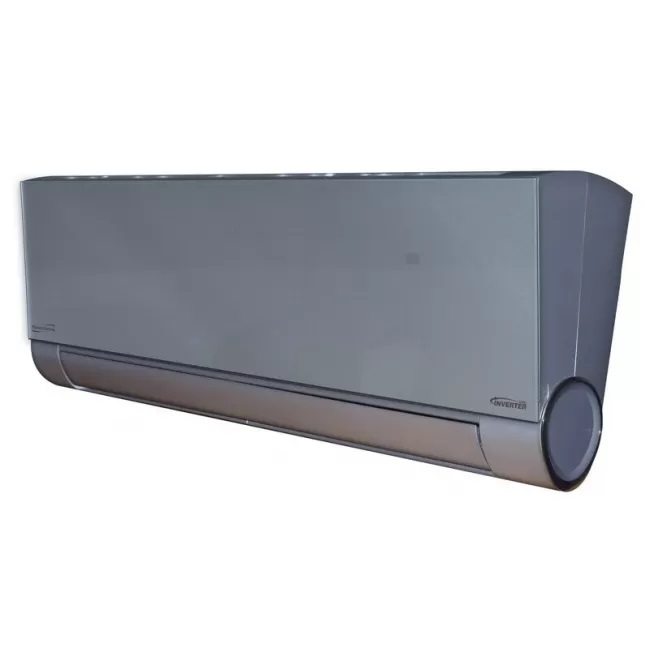 Neoclima NS-09EHVIws1/NU-09EHVI1 настенный кондиционер