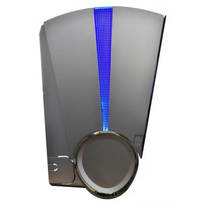 Neoclima NS-09EHVIws1/NU-09EHVI1 настенный кондиционер