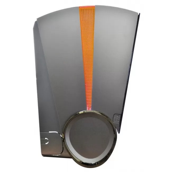 Neoclima NS-09EHVIws1/NU-09EHVI1 настенный кондиционер