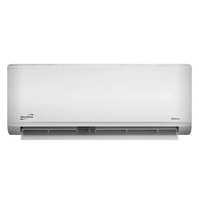 Neoclima NS-09EHXIw1Z/NU-09EHXIw1Z настенный кондиционер