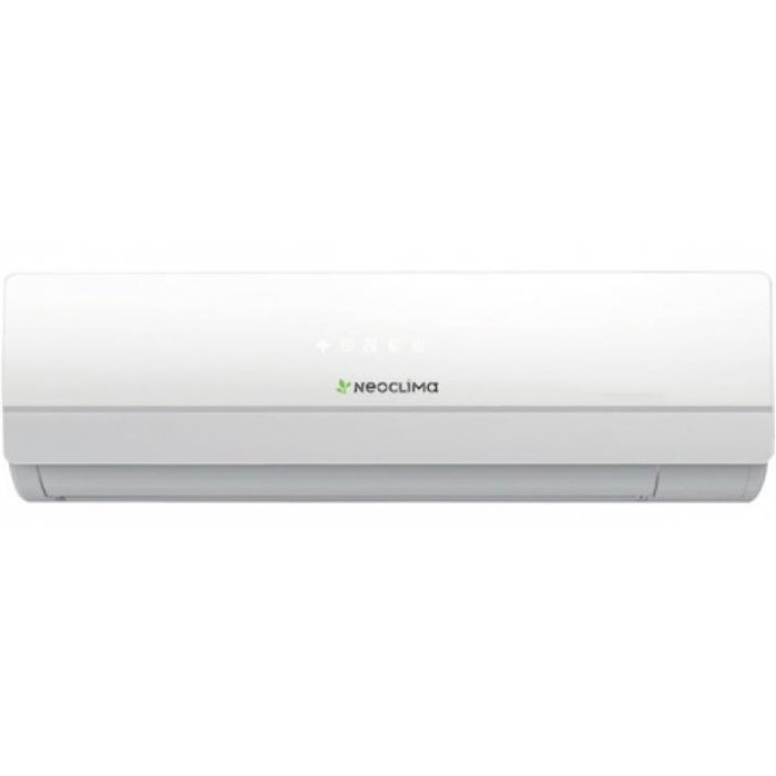 Neoclima NS-09W настенный внутренний блок