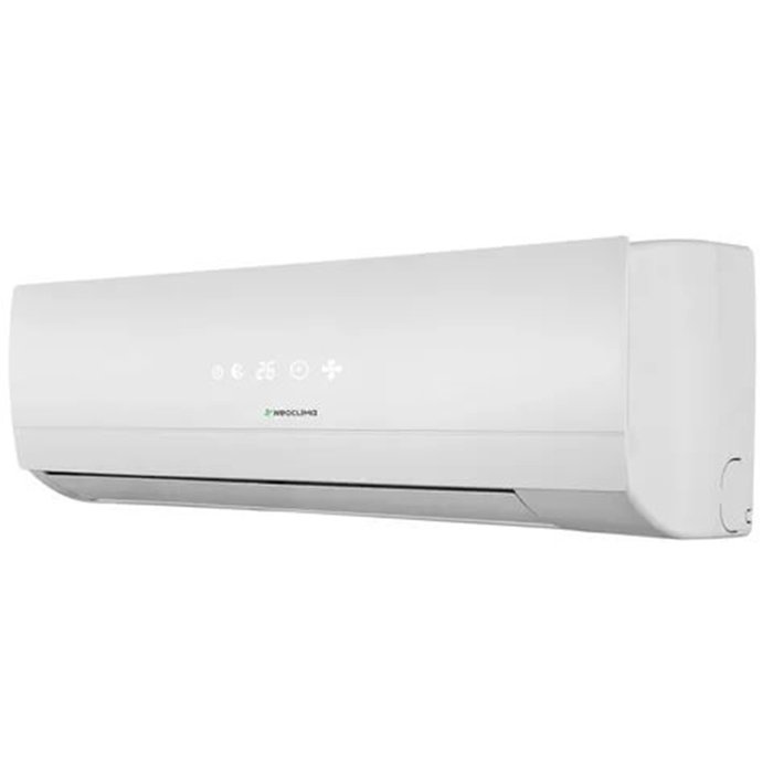 Neoclima NS-09W настенный внутренний блок