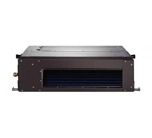 Neoclima NS-12DSI канальный внутренний блок мульти-сплит системы