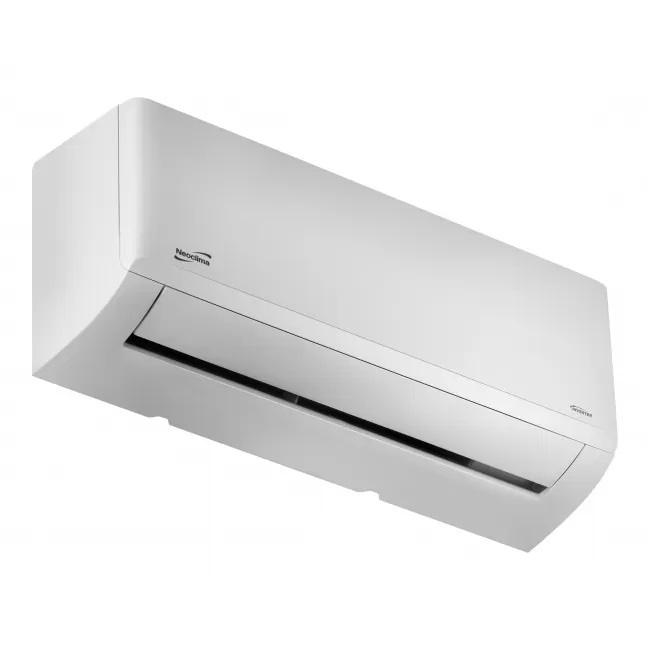 Neoclima NS-12EHXIw1/NU-12EHXIw1 настенный кондиционер