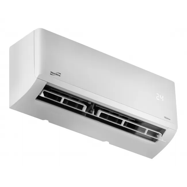 Neoclima NS-12EHXIw1/NU-12EHXIw1 настенный кондиционер