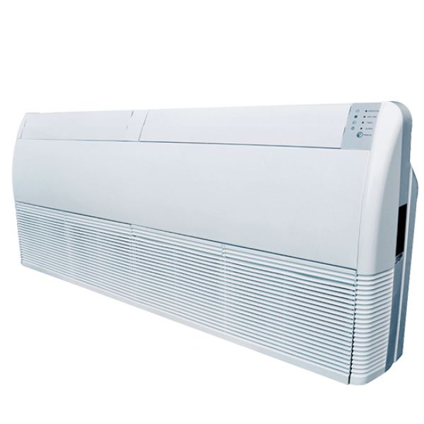 Neoclima NS-12F напольно-потолочный внутренний блок мульти-сплит системы