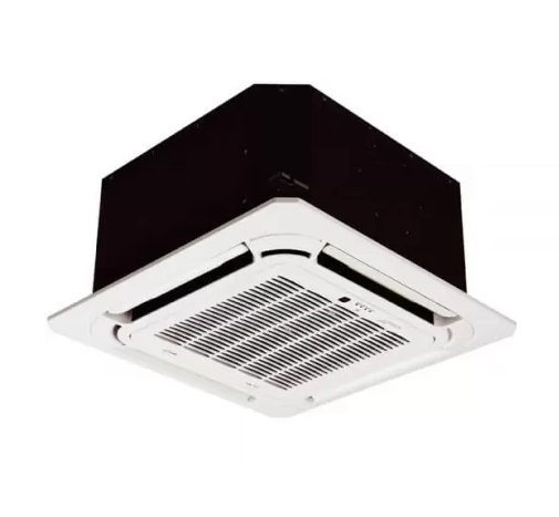 Neoclima NS-12TSI кассетный внутренний блок мульти-сплит системы