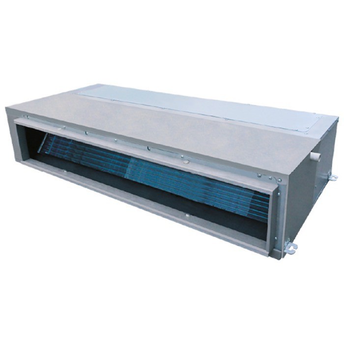 Neoclima NS-18D канальный внутренний блок мульти-сплит системы