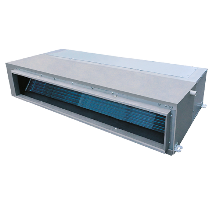Neoclima NS/NU-18D5 канальный кондиционер