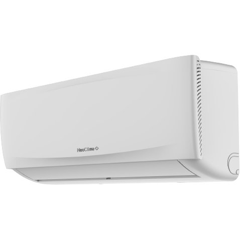 Neoclima NS/NU-18T настенный кондиционер