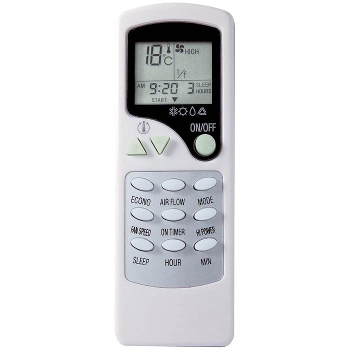 Neoclima NS/NU-18T5 напольно-потолочный кондиционер
