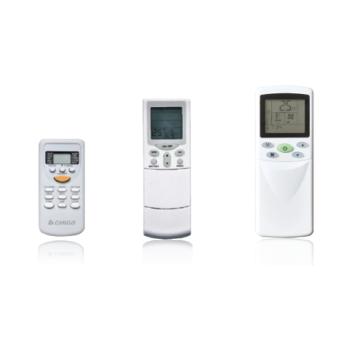 Neoclima NS/NU-60B8 кассетный кондиционер