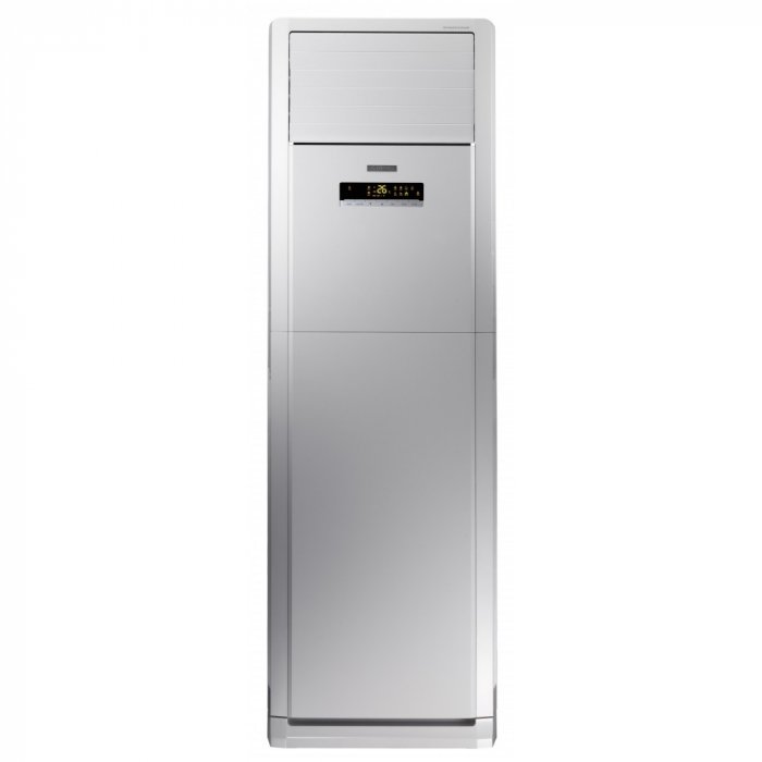 Neoclima NS/NU-60JF колонный кондиционер