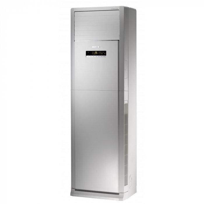Neoclima NS/NU-60JF колонный кондиционер