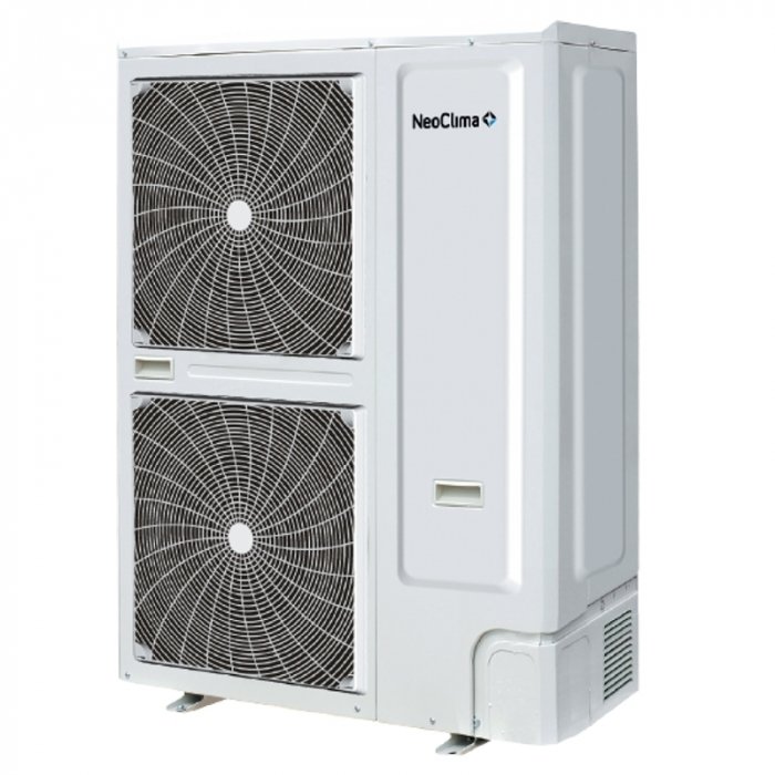 Neoclima NS/NU-60JF колонный кондиционер