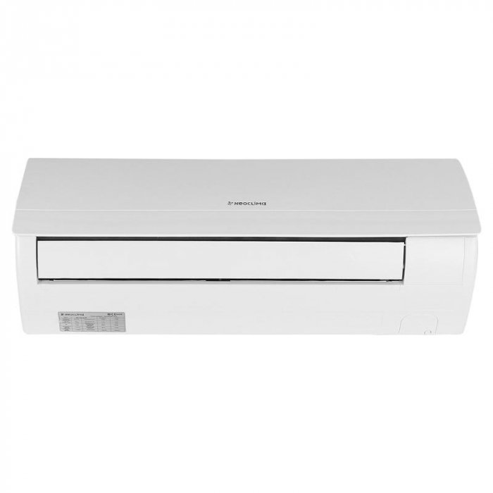 Neoclima NS/NU-HAL12 настенный кондиционер