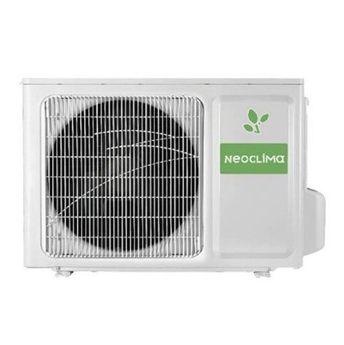 Neoclima NS/NU-HAL12 настенный кондиционер