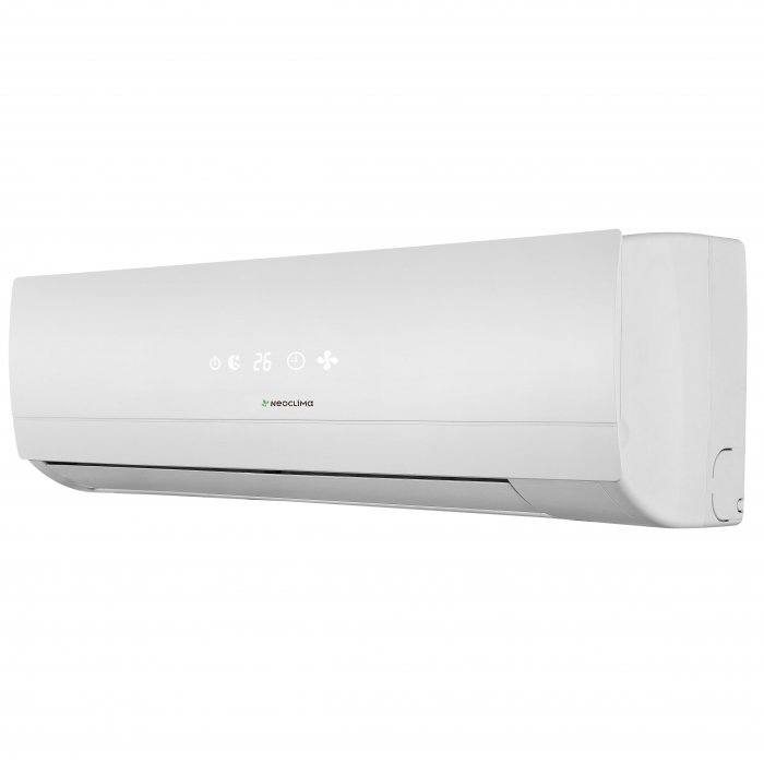 Neoclima NS/NU-HAL12R настенный кондиционер