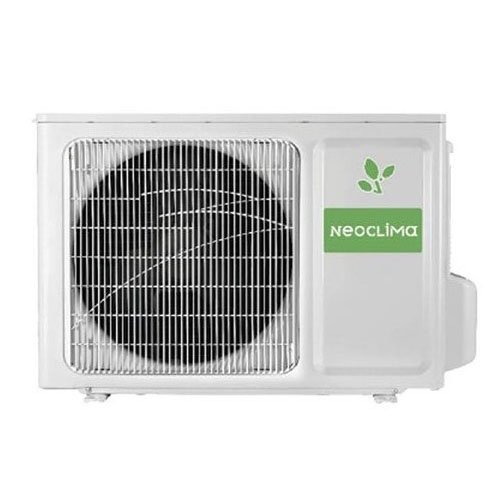 Neoclima NS/NU-HAL24R настенный кондиционер