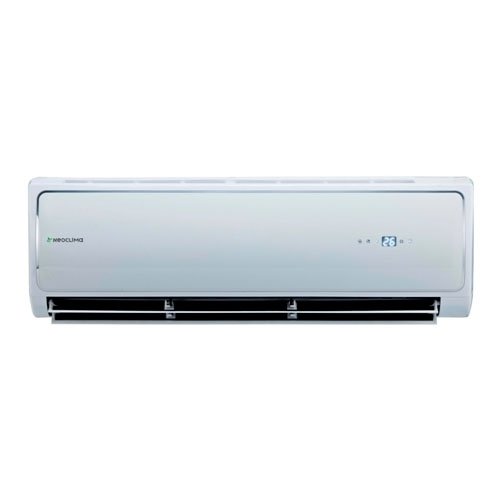 Neoclima NS/NU-MI24R настенный кондиционер