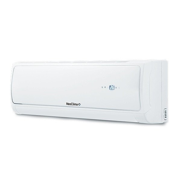 Neoclima NS/NU-MI24R настенный кондиционер