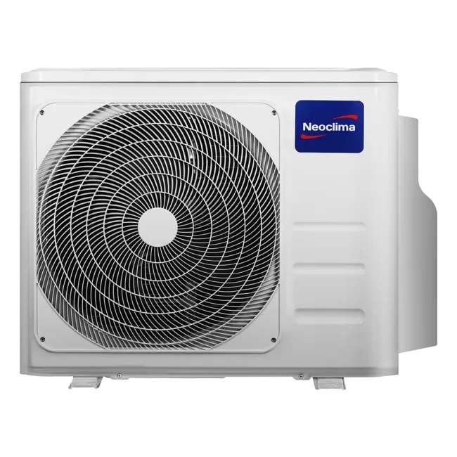Neoclima NU-2M15EFIez внешний блок мульти сплит-системы