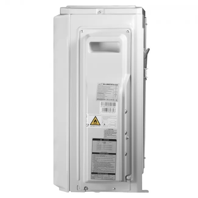 Neoclima NU-2M15EFIez внешний блок мульти сплит-системы