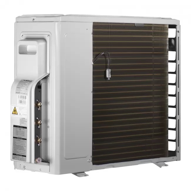 Neoclima NU-2M15EFIez внешний блок мульти сплит-системы