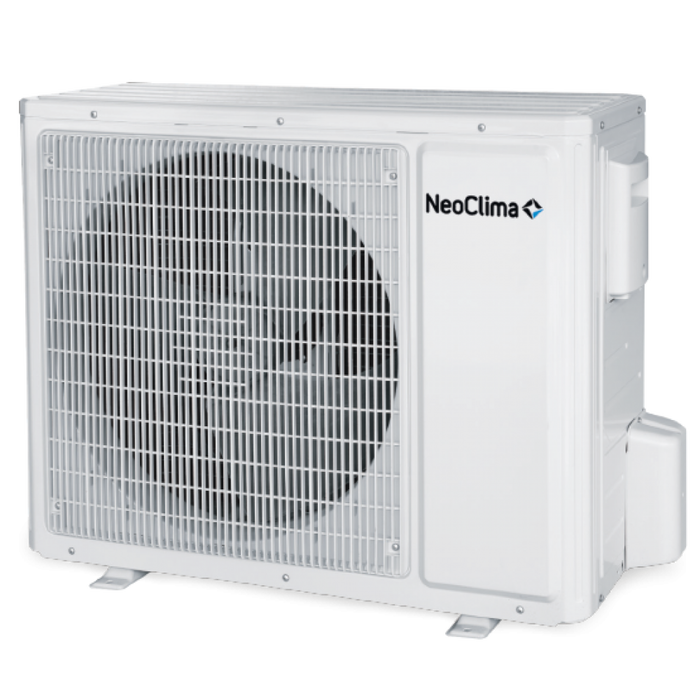 Neoclima NUM-21Q2 внешний блок мульти сплит-системы