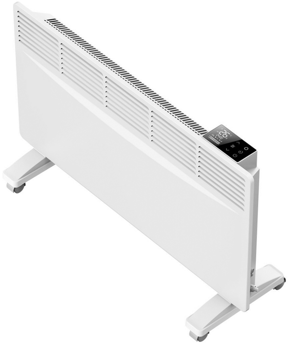 Neoclima OPTIMA 2000W конвектор электрический