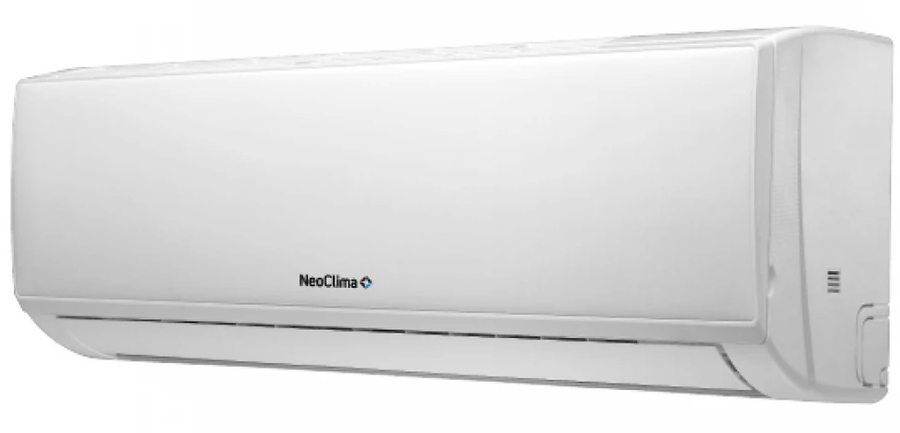 Neoclima NS/NU-HAL07F настенный кондиционер