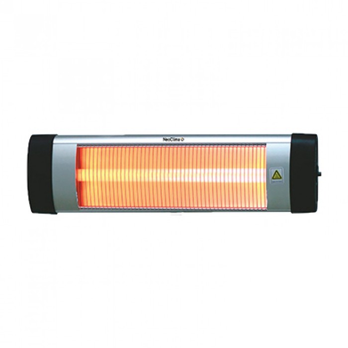 Neoclima SHAFT-2.5 инфракрасный обогреватель