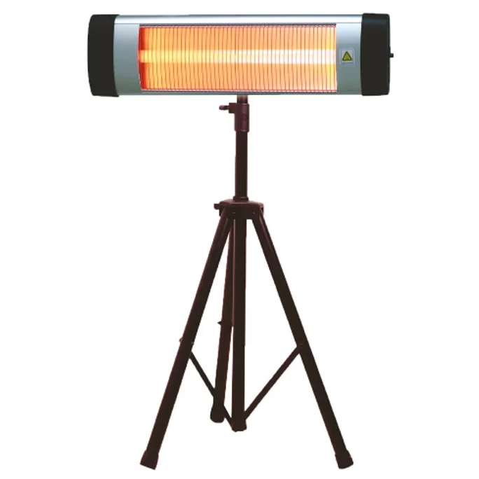 Neoclima SHAFT-2.5 инфракрасный обогреватель