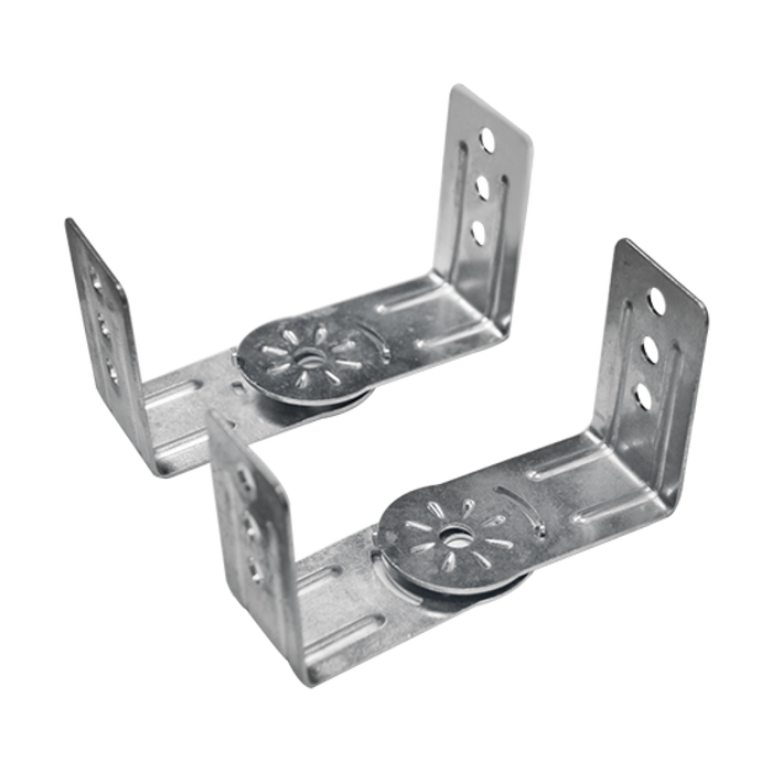 Neoclima SHAFT-2.5 инфракрасный обогреватель