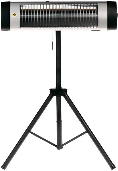 Neoclima SHAFT-T2.0 инфракрасный обогреватель