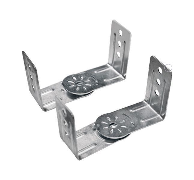 Neoclima SHAFT-T3.0 инфракрасный обогреватель