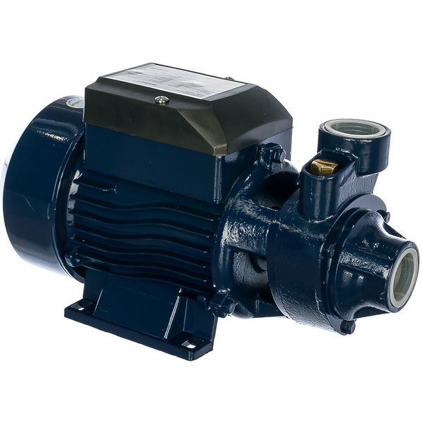 Neoclima SP 350 CI поверхностный насос