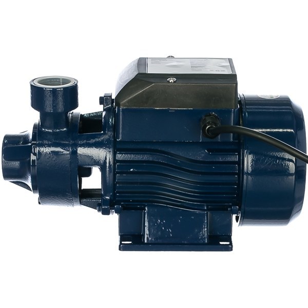 Neoclima SP 350 CI поверхностный насос