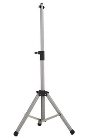Neoclima SHAFT телескопическая подставка