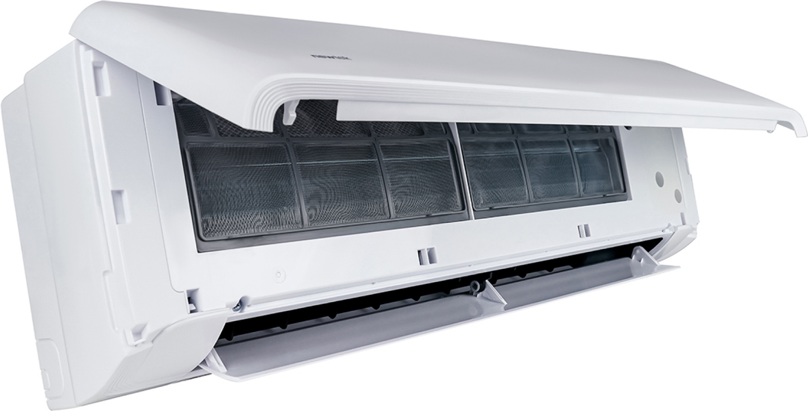 Newtek NT-77HS07 настенный кондиционер