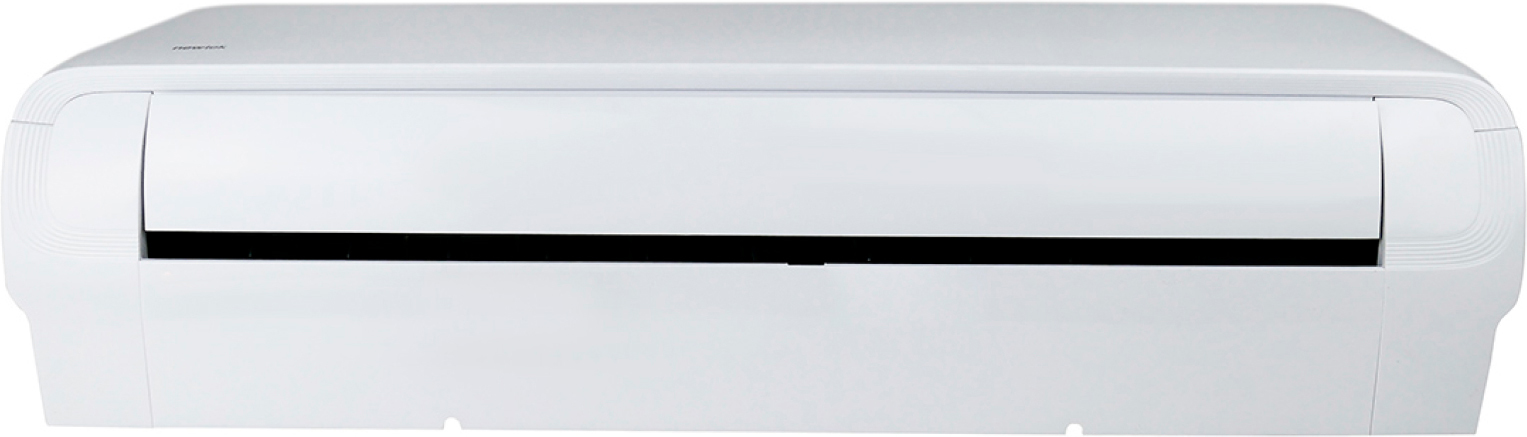 Newtek NT-77HS07 настенный кондиционер