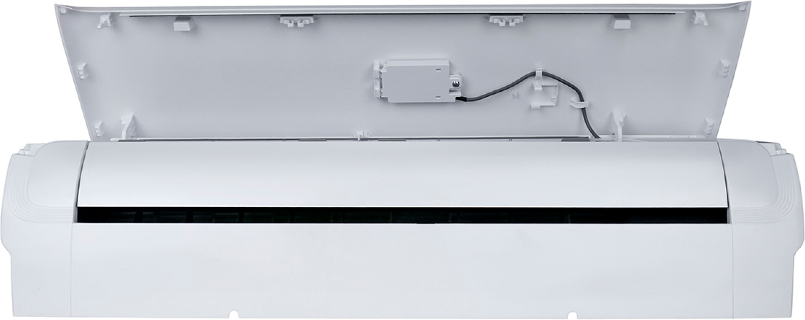 Newtek NT-77HS09 настенный кондиционер