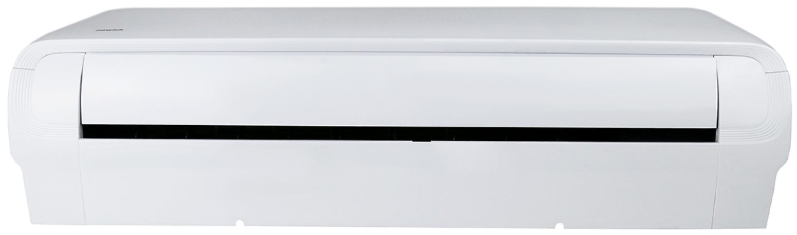 Newtek NT-77HSDC07 настенный кондиционер
