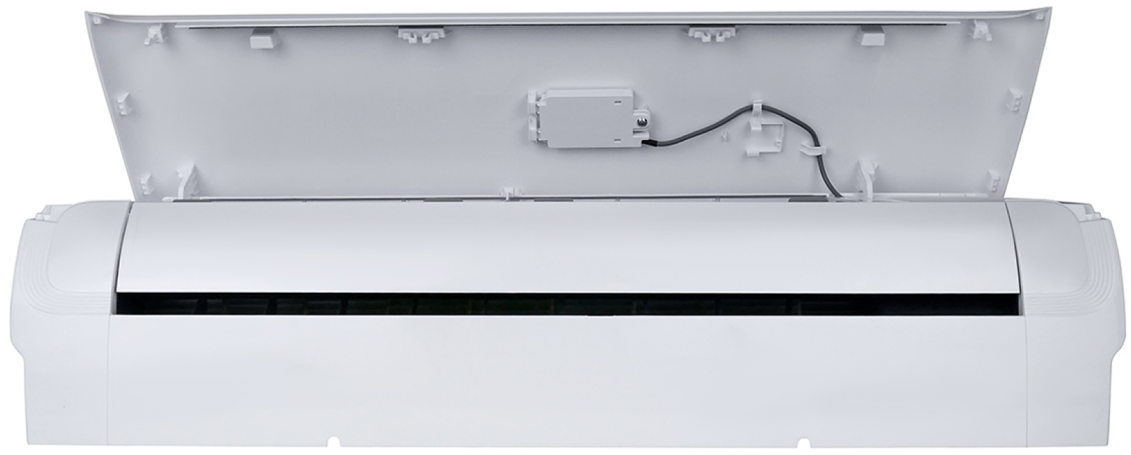 Newtek NT-77HSDC07 настенный кондиционер