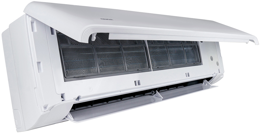 Newtek NT-77HSDC09 настенный кондиционер